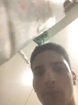 Lobito 00 online show from 12.03.25