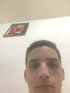 Lobito 00 online show from 01.10.26