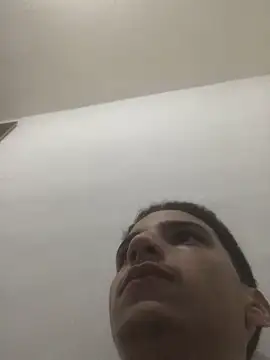 Lobito 00 online show from 02.11.26