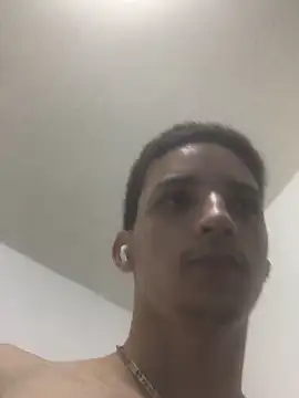 Lobito 00 online show from 02.13.26