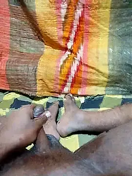 ssmalik808 online show from 12.05.25