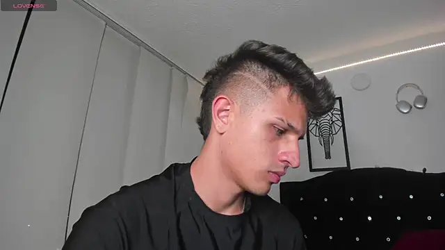 kevin ahss online show from 10.27.25