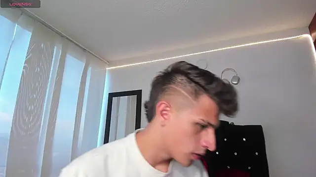 kevin ahss online show from 11.07.25