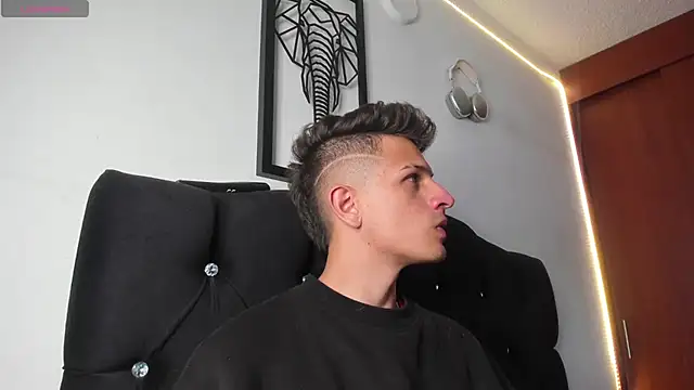 kevin ahss online show from 11.20.25