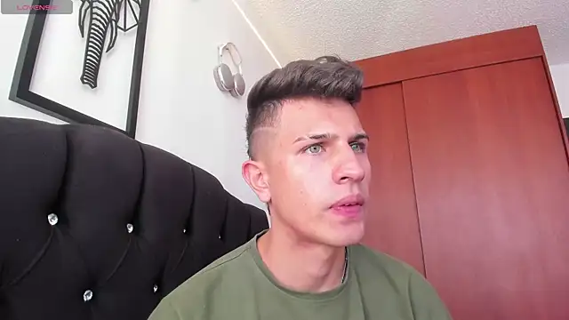 kevin ahss online show from 11.22.25