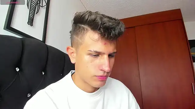 kevin ahss online show from 11.27.25