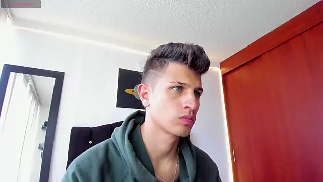 kevin ahss online show from 12.13.25