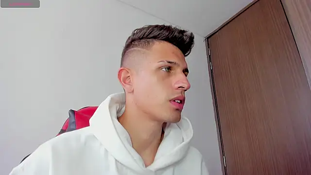 kevin ahss online show from 03.21.26