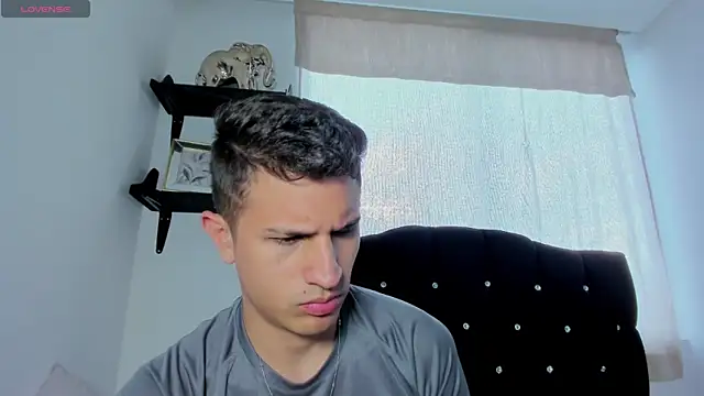 kevin ahss online show from 04.24.26