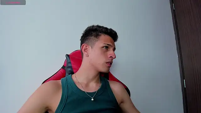 kevin ahss online show from 04.25.26