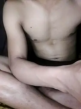 adoc5 online show from 04.11.26