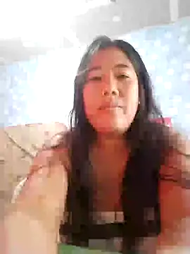 Snapshot of amazing_jane2918 chatting on 12.08.24 amazing jane2918 online show from 12.08.24