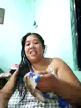 Snapshot of amazing_jane2918 chatting on 12.15.24 amazing jane2918 online show from 12.15.24