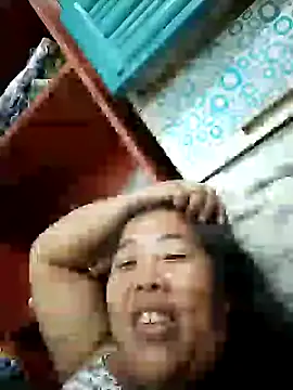 Snapshot of amazing_jane2918 chatting on 12.21.24 amazing jane2918 online show from 12.21.24