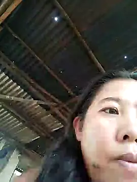 Snapshot of amazing_jane2918 chatting on 12.22.24 amazing jane2918 online show from 12.22.24