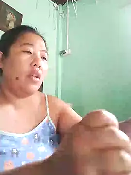 Snapshot of amazing_jane2918 chatting on 12.29.24 amazing jane2918 online show from 12.29.24