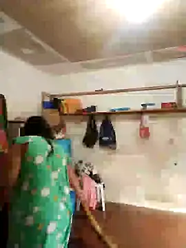 Snapshot of amazing_jane2918 chatting on 01.08.25 amazing jane2918 online show from 01.08.25