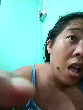 Snapshot of amazing_jane2918 chatting on 01.21.25 amazing jane2918 online show from 01.21.25