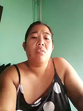 Snapshot of amazing_jane2918 chatting on 01.24.25 amazing jane2918 online show from 01.24.25