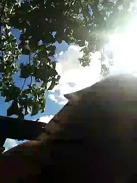 Snapshot of amazing_jane2918 chatting on 01.25.25 amazing jane2918 online show from 01.25.25