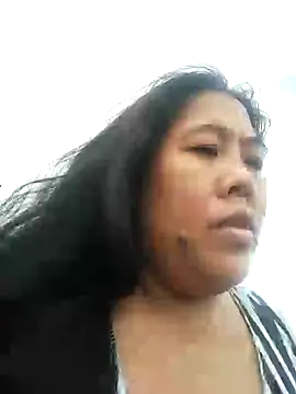 Snapshot of amazing_jane2918 chatting on 01.29.25 amazing jane2918 online show from 01.29.25