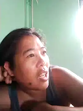 Snapshot of amazing_jane2918 chatting on 02.10.25 amazing jane2918 online show from 02.10.25