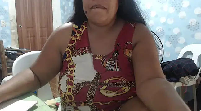 Snapshot of amazing_jane2918 chatting on 02.11.25 amazing jane2918 online show from 02.11.25