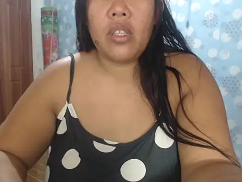 Snapshot of amazing_jane2918 chatting on 09.14.25 amazing jane2918 online show from 09.14.25