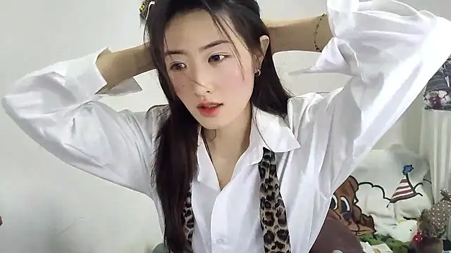 Moonlight-23 online show from 01.13.26