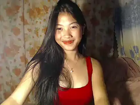 Snapshot of asianmorena_69 chatting on 11.13.25 asianmorena 69 online show from 11.13.25