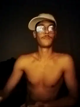 Snapshot of Mago666_ chatting on 09.12.25 Mago666  online show from 09.12.25