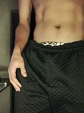 Snapshot of Mago666_ chatting on 10.26.25 Mago666  online show from 10.26.25