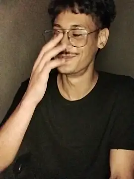 Mago666  online show from 11.01.25