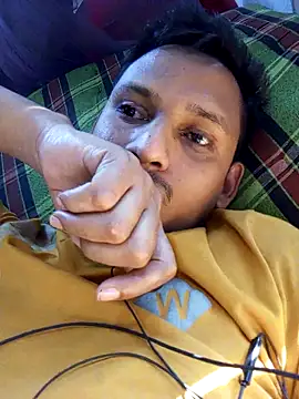 asadulroky online show from 02.05.26