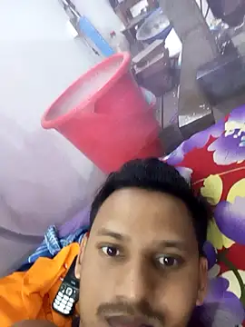 asadulroky online show from 02.10.26