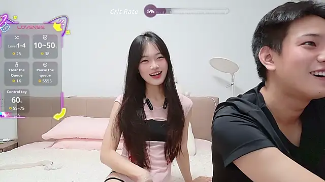 Snapshot of TXmiminew chatting on 09.16.25 TXmiminew online show from 09.16.25