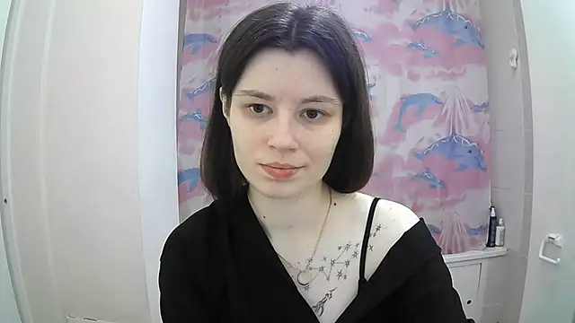 EdlinEngelby online show from 10.13.25