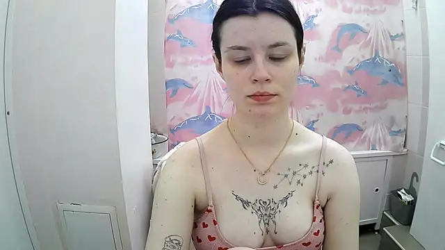 EdlinEngelby online show from 10.22.25