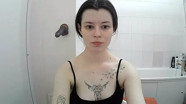 EdlinEngelby online show from 11.05.25