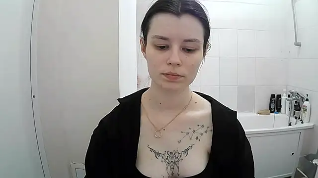 EdlinEngelby online show from 11.14.25