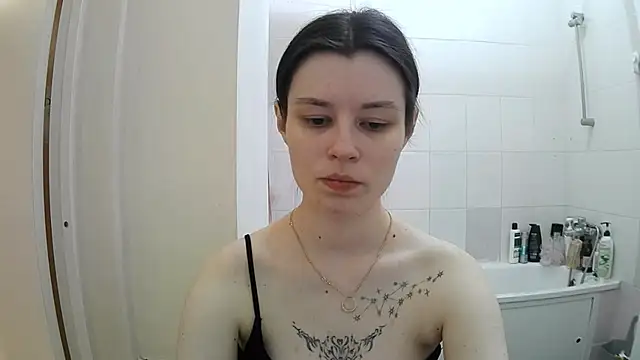 EdlinEngelby online show from 11.19.25