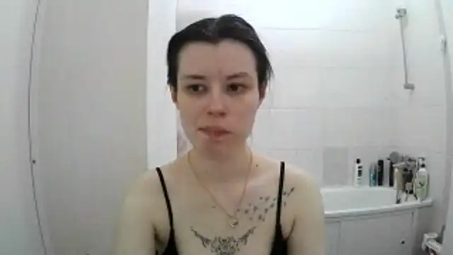 EdlinEngelby online show from 11.21.25