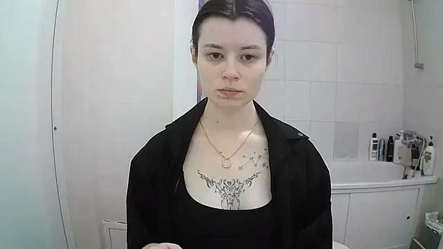 EdlinEngelby online show from 11.26.25