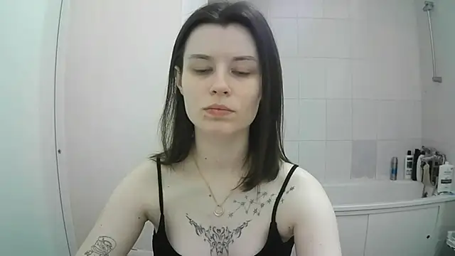 EdlinEngelby online show from 12.01.25