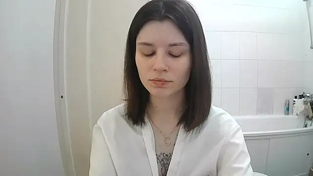 EdlinEngelby online show from 12.03.25