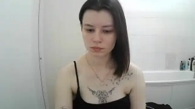 EdlinEngelby online show from 12.04.25