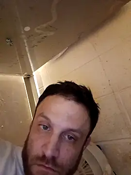 amckinney0708 online show from 01.07.26