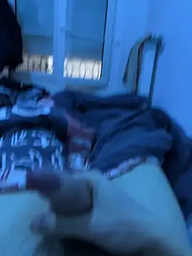 lath13 online show from 02.19.26