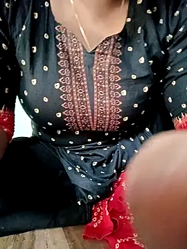 Rina-2 online show from 11.12.25