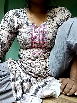 Rina-2 online show from 11.15.25